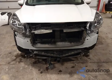 2020 Ford Escape Titanium from USA, damaged, VIN 1FMCU9J99LUA26706